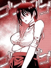 搜漫 迷宫饭 漫画封面