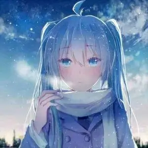搜漫 观众头像 词云观察员